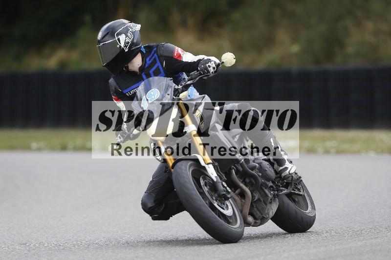 /30 23.06.2025 Get Faster Caremotion ADR/Rider Academy gruen/19